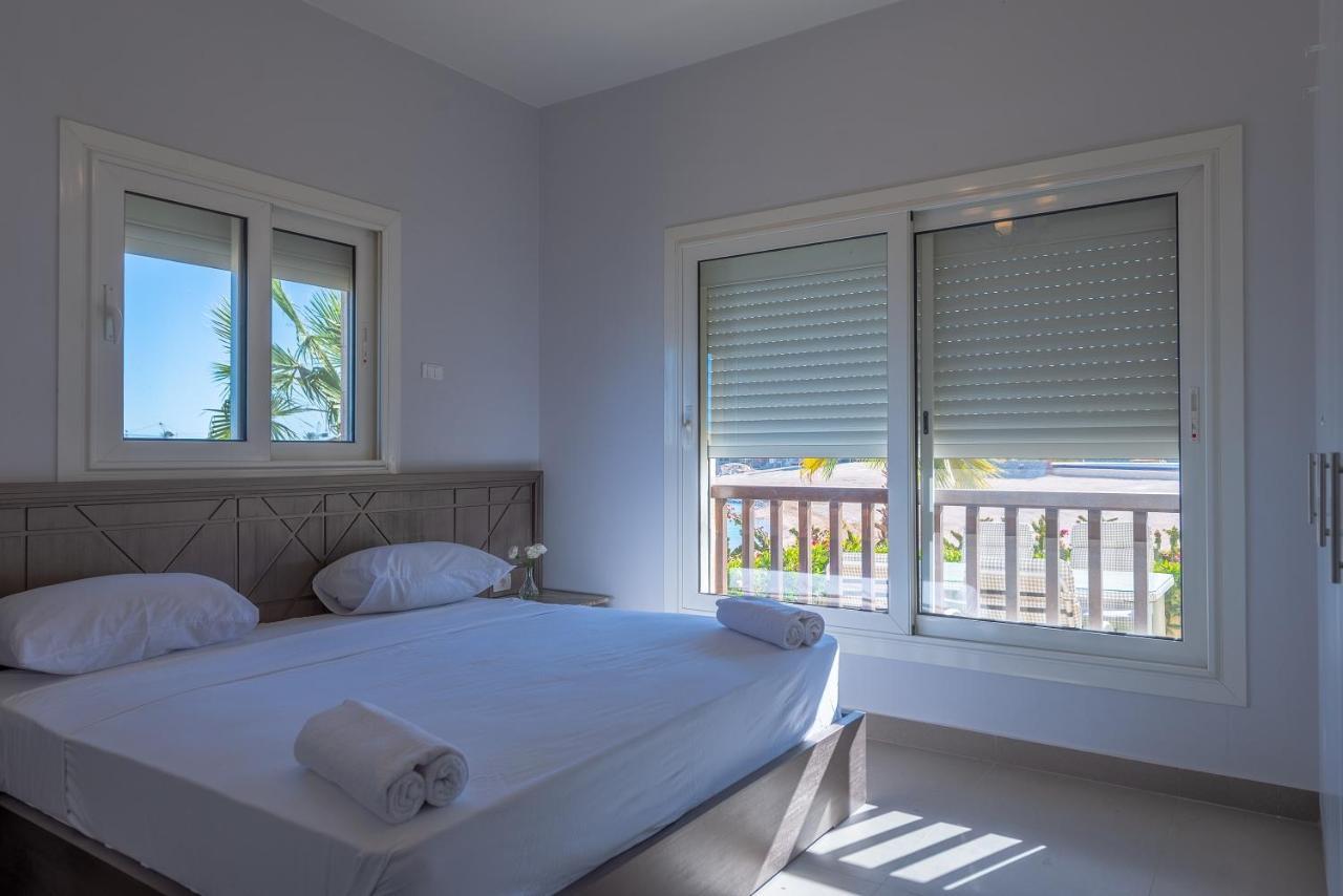 Golden El Gouna Appartement *
