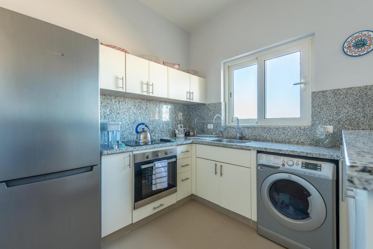 Golden El Gouna Apartament Hurghada